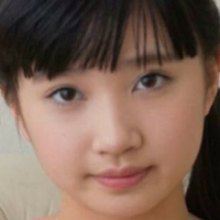 Rei Kuromiya Nackt