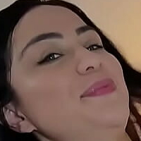 Rei Sky Nackt