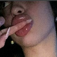 reinaaevelyn Nackt