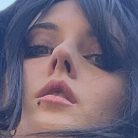 remiday Nackt