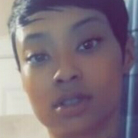 Rena Daneen Saunders Nackt