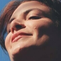 Renata Del Bianco Nackt