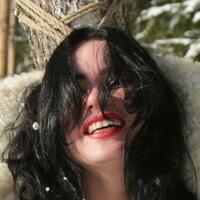 renatafleur Nackt