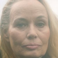 Renate Langer Nackt