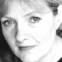 Renate Muhri Nackt