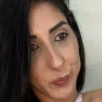 Renatinha Mello Nackt