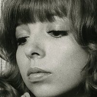 Rene Bond Nackt