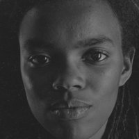 Renee Raiford Nackt