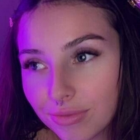 reneehubz Nackt
