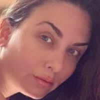 Renna Ryann Nackt