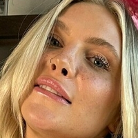 rennygirl Nackt
