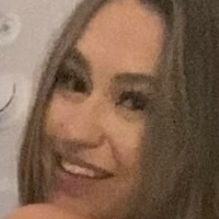 revelliejessica Nackt
