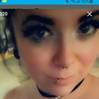 Rhedd.Ghost Nackt