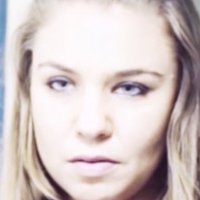 Rhian Paige Nackt