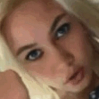 Rhiannon Higgins Nackt