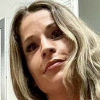 Rhonda Nackt