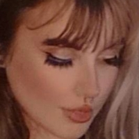 riahbrynn Nackt