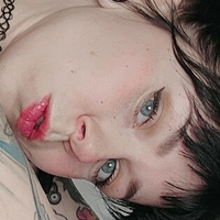 Richelle Meriah Levesque Nackt