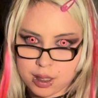 richprincessjunko Nackt