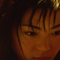 Rie Fukami Nackt