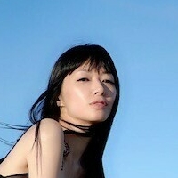 Rie Tanaka Nackt