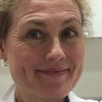 Riikka Niemi Nackt