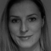 Rikke Juhl Moegelhoej Nackt