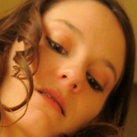 Rilee Marks Nackt