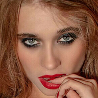 rileyannemodel Nackt