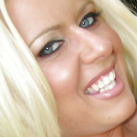 Rileyevans.irl Nackt