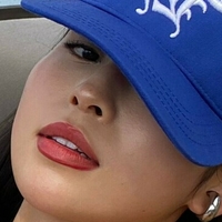 Rina Toeda Nackt