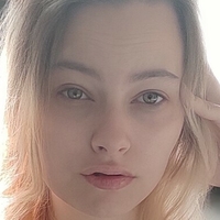 Rineya Nackt