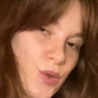 Ringmycowbelle Nackt