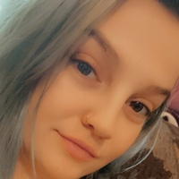 rinngrayfree Nackt