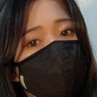 riri_hotspring Nackt