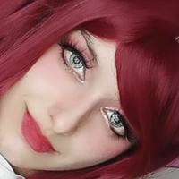 Ririko Kokoro Nackt