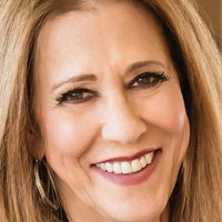 Rita Coolidge Nackt