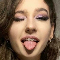 RitaFiore Nackt