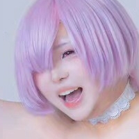 ritheania.c / RitheCosplay Nackt