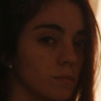 ro.riwww Nackt