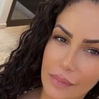 Roaya_Soraya Nackt