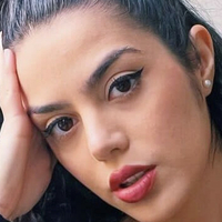 Roberta Nackt