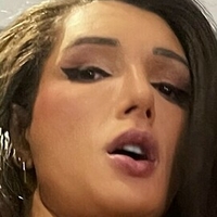 robertacortes Nackt