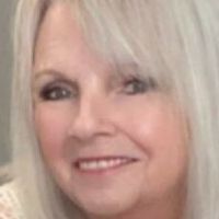 Robin Littlebird Nackt