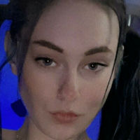Robinredhead01 Nackt