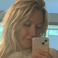 robinxo89 Nackt