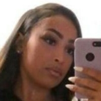 Robyn Banks Nackt