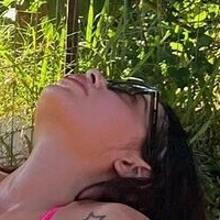 Rochelle Amador Nackt