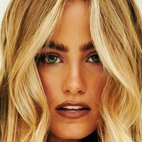 Rochelle De Snoo Nackt