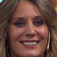 Rocio Marengo Nackt